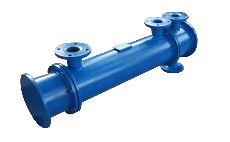 板式換熱器的計算方式有哪些？