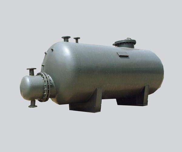 螺旋板換熱器的優(yōu)點(diǎn): 螺旋板換熱器的優(yōu)點(diǎn):