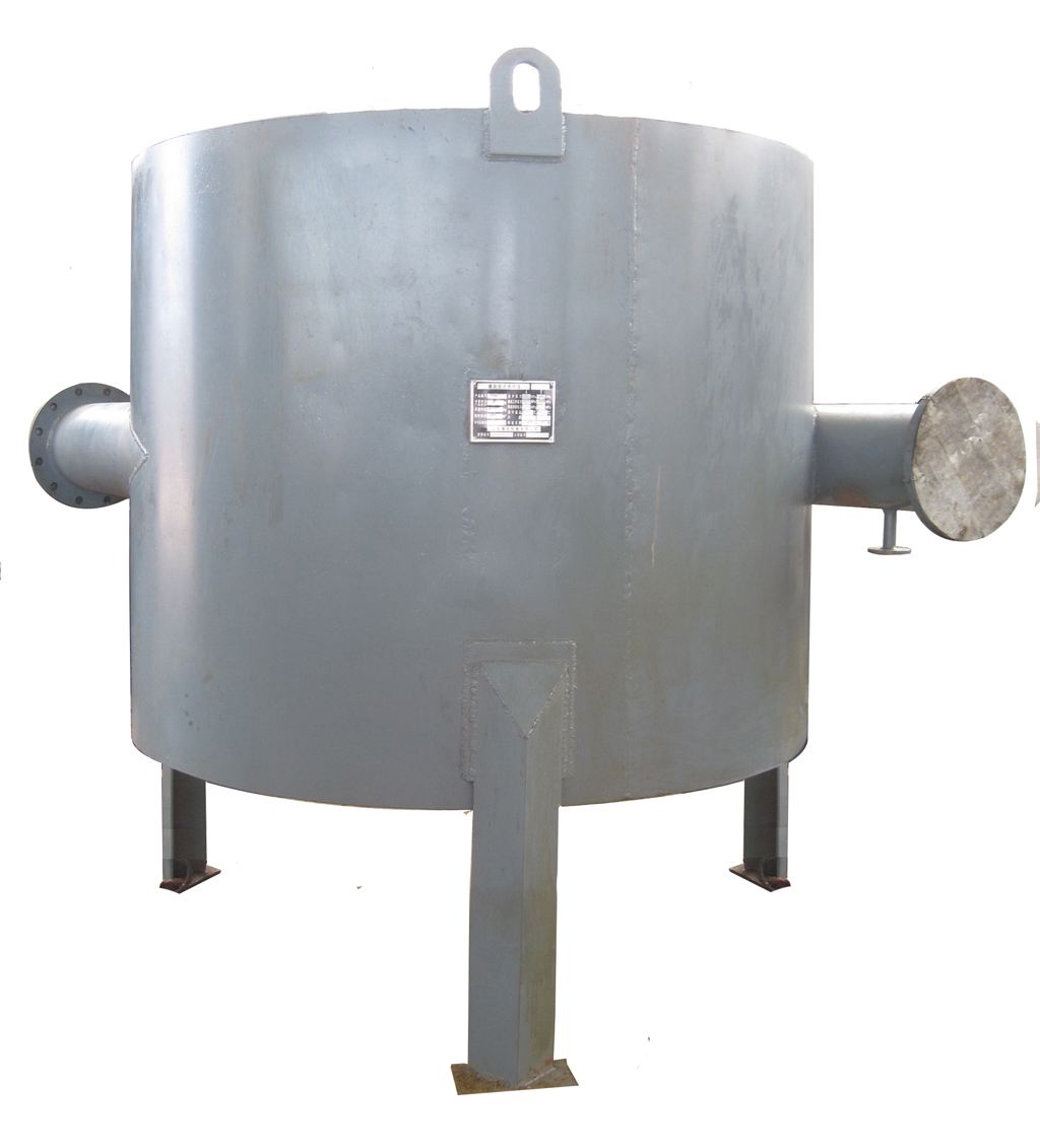 螺旋板換熱器堵塞的解決方案都有哪些呢? 螺旋板換熱器堵塞的解決方案都有哪些呢?