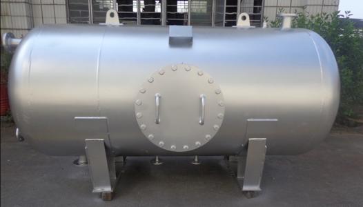 導致不銹鋼換熱器熱量不足的原因有哪些 導致不銹鋼換熱器熱量不足的原因有哪些