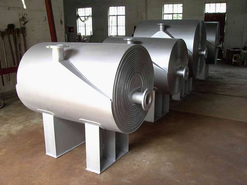 sec=1621993268&t=3e1347bfbc1c9f68af9f60fde0aa2a03.