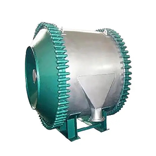 螺旋板式冷凝器用于哪些領域? 螺旋板式冷凝器用于哪些領域?